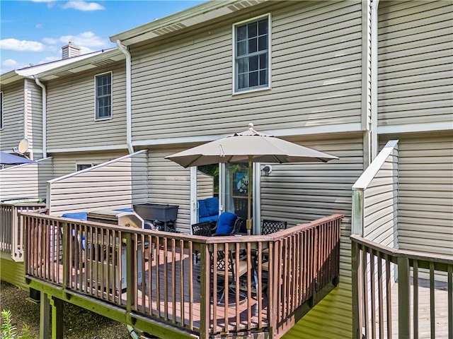 317 Brohios Dr, Monaca, PA 15061 - photo 23