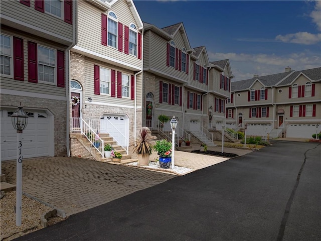 317 Brohios Dr, Monaca, PA 15061 - photo 3