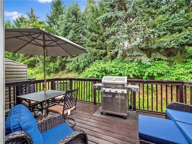 317 Brohios Dr, Monaca, PA 15061 - photo 24