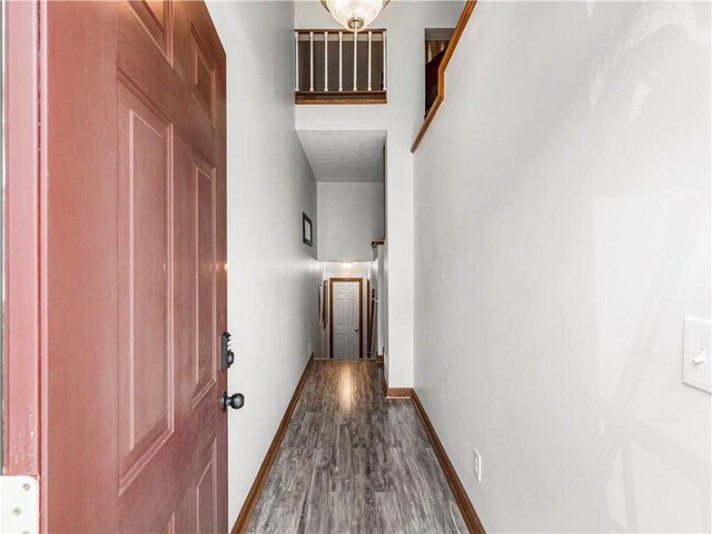 317 Brohios Dr, Monaca, PA 15061 - photo 4