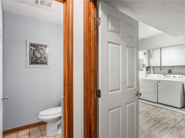 317 Brohios Dr, Monaca, PA 15061 - photo 21