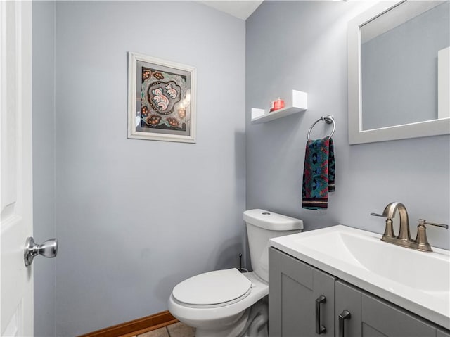 317 Brohios Dr, Monaca, PA 15061 - photo 22