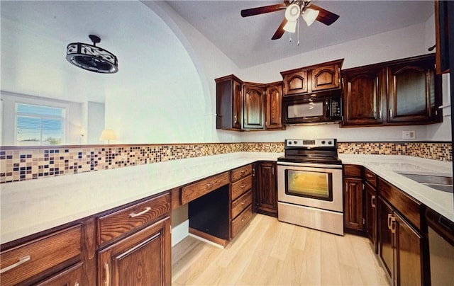 8 Ridgemead Fields Dr, Plum Boro, PA 15147 - photo 3