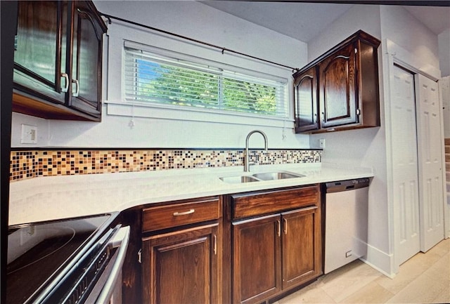 8 Ridgemead Fields Dr, Plum Boro, PA 15147 - photo 4