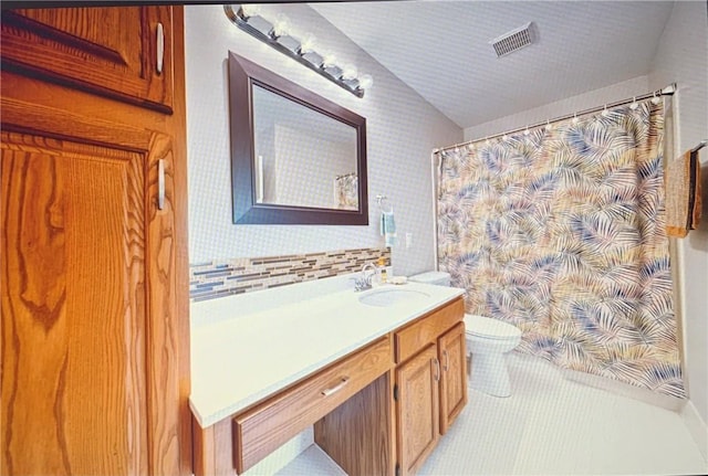 8 Ridgemead Fields Dr, Plum Boro, PA 15147 - photo 18