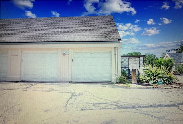 8 Ridgemead Fields Dr, Plum Boro, PA 15147 - photo 21