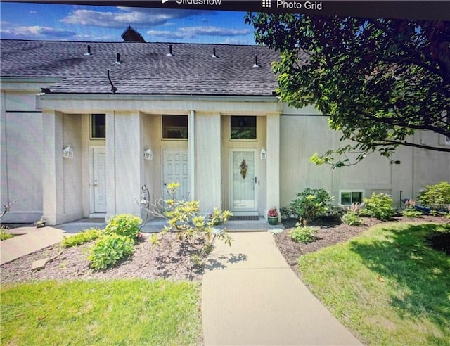 8 Ridgemead Fields Dr, Plum Boro, PA 15147 - photo 1