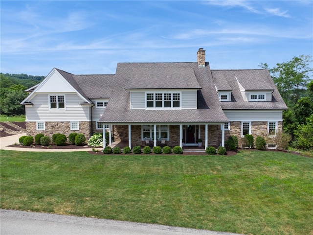 1153 Lauralynn Dr, Unity Twp, PA 15650 - photo 1