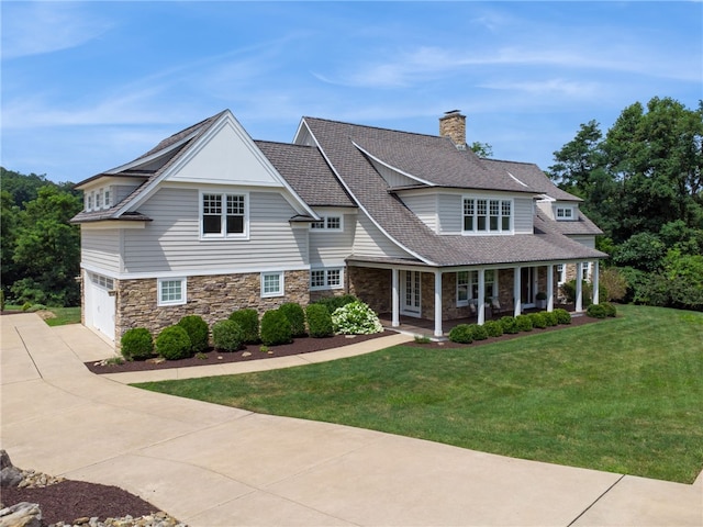 1153 Lauralynn Dr, Unity Twp, PA 15650 - photo 2
