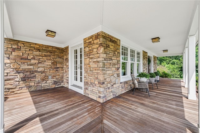 1153 Lauralynn Dr, Unity Twp, PA 15650 - photo 4