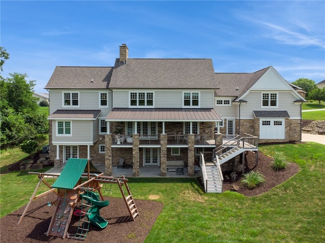 1153 Lauralynn Dr, Unity Twp, PA 15650 - photo 5