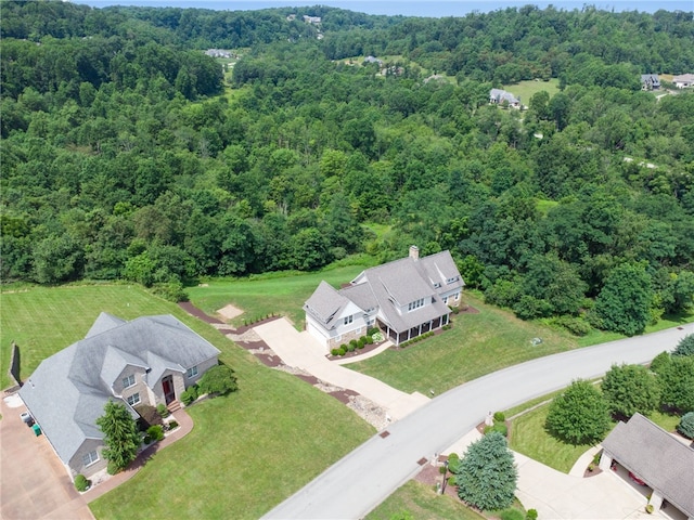 1153 Lauralynn Dr, Unity Twp, PA 15650 - photo 47
