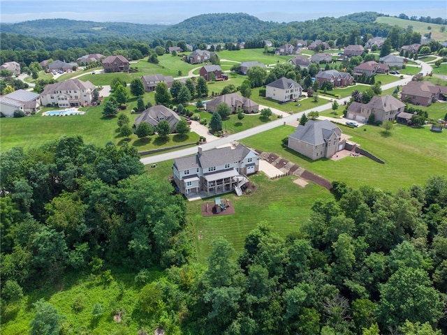 1153 Lauralynn Dr, Unity Twp, PA 15650 - photo 48