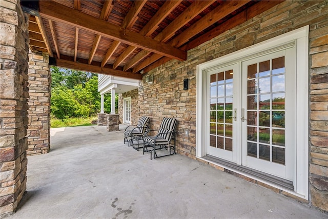 1153 Lauralynn Dr, Unity Twp, PA 15650 - photo 46