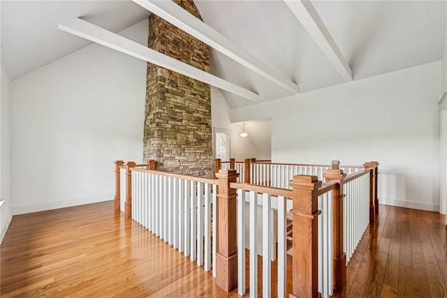1153 Lauralynn Dr, Unity Twp, PA 15650 - photo 28
