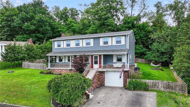 16 Christine Ln, Charleroi, PA 15022 - photo 1