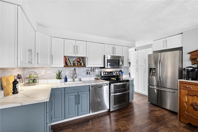 16 Christine Ln, Charleroi, PA 15022 - photo 5