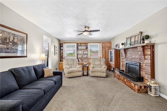 16 Christine Ln, Charleroi, PA 15022 - photo 8