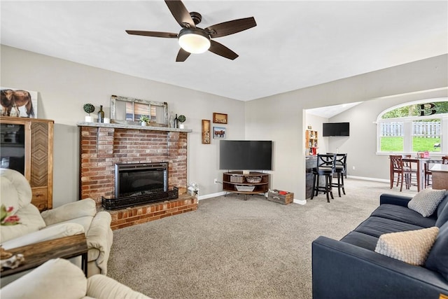 16 Christine Ln, Charleroi, PA 15022 - photo 9