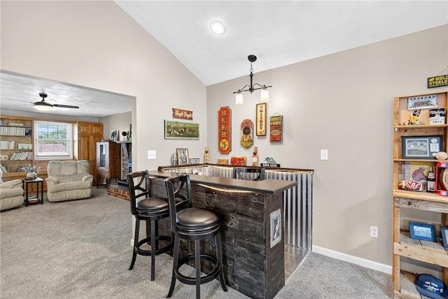 16 Christine Ln, Charleroi, PA 15022 - photo 10