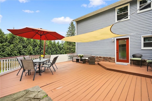 16 Christine Ln, Charleroi, PA 15022 - photo 25