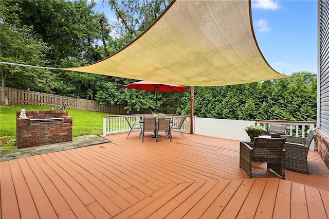 16 Christine Ln, Charleroi, PA 15022 - photo 26