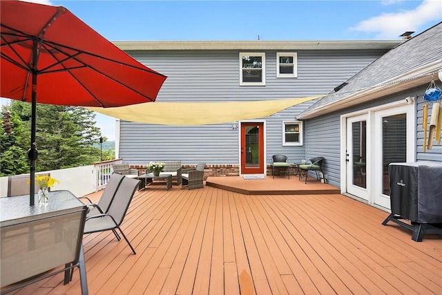 16 Christine Ln, Charleroi, PA 15022 - photo 27