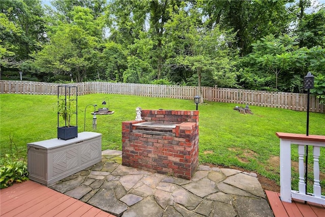 16 Christine Ln, Charleroi, PA 15022 - photo 28