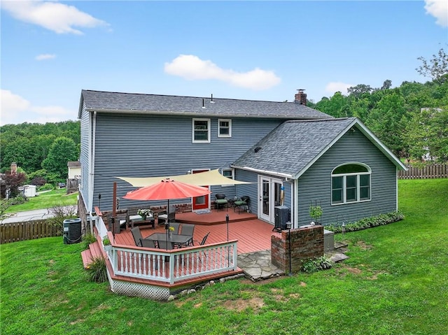 16 Christine Ln, Charleroi, PA 15022 - photo 29