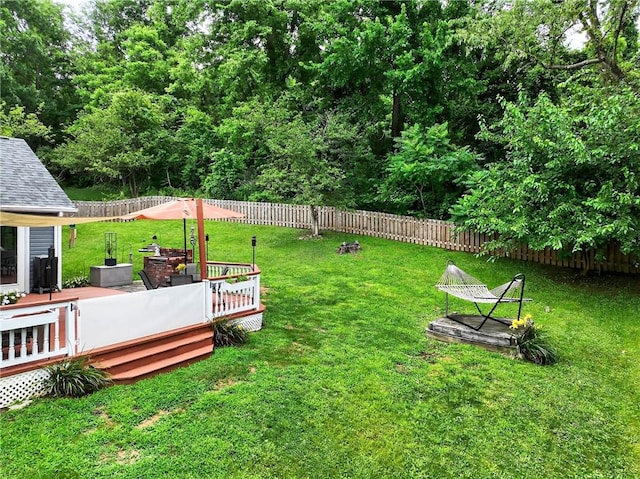 16 Christine Ln, Charleroi, PA 15022 - photo 30