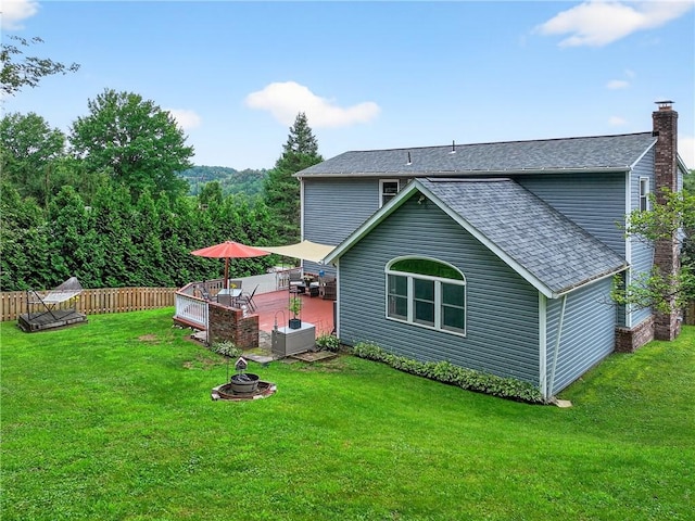 16 Christine Ln, Charleroi, PA 15022 - photo 31