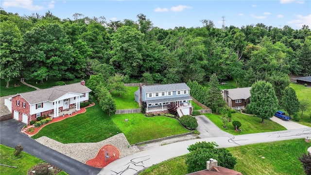 16 Christine Ln, Charleroi, PA 15022 - photo 33