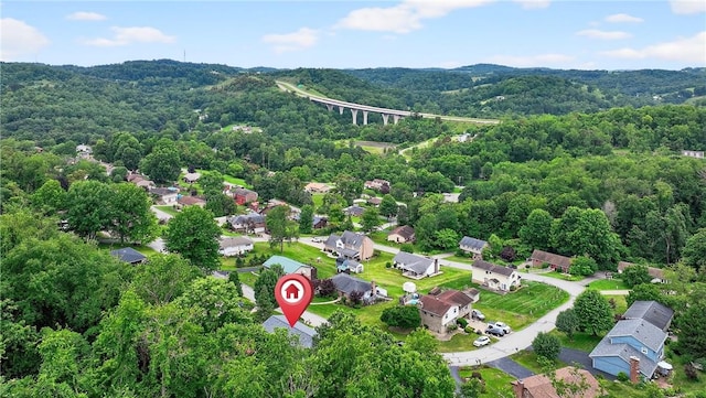 16 Christine Ln, Charleroi, PA 15022 - photo 34