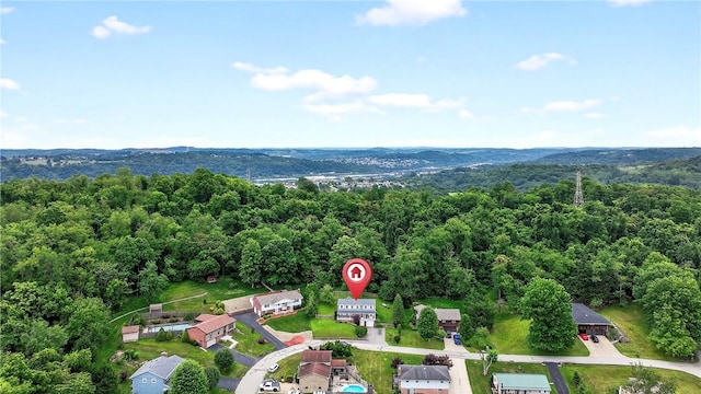 16 Christine Ln, Charleroi, PA 15022 - photo 36