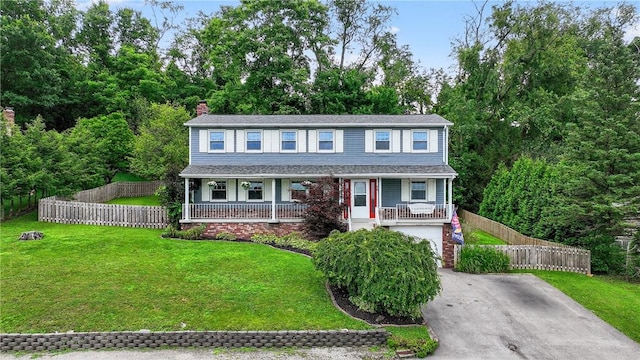16 Christine Ln, Charleroi, PA 15022 - photo 37