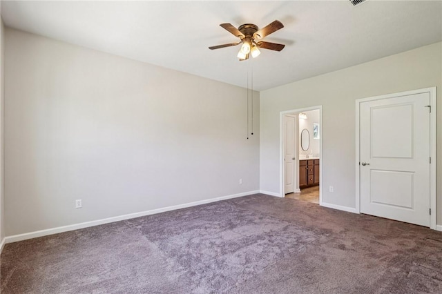 159 Piatt Estates Dr, Chartiers, PA 15301 - photo 21