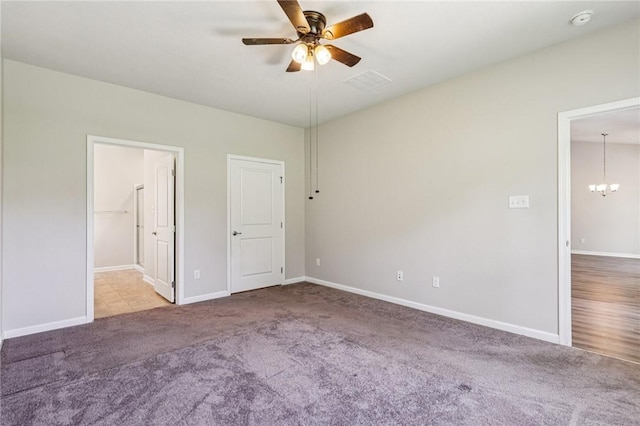 159 Piatt Estates Dr, Chartiers, PA 15301 - photo 22