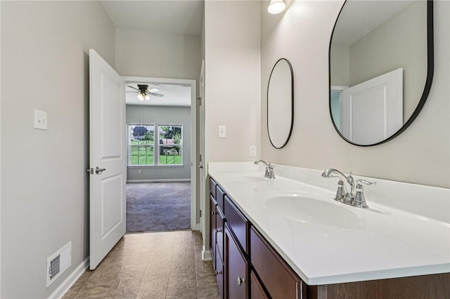 159 Piatt Estates Dr, Chartiers, PA 15301 - photo 25