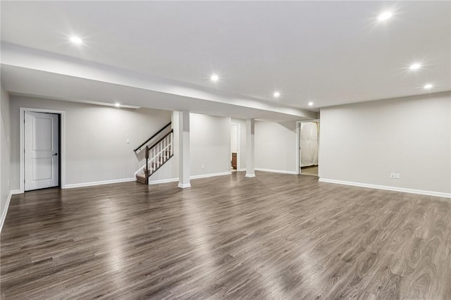 159 Piatt Estates Dr, Chartiers, PA 15301 - photo 30