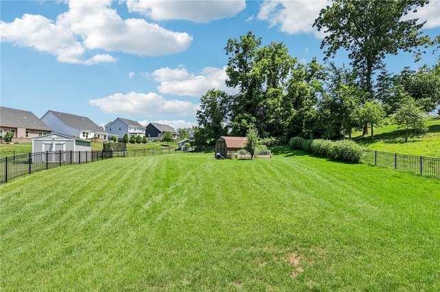 159 Piatt Estates Dr, Chartiers, PA 15301 - photo 39