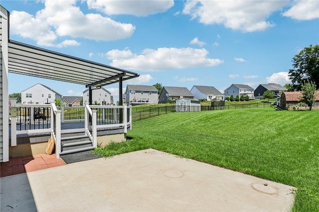 159 Piatt Estates Dr, Chartiers, PA 15301 - photo 40