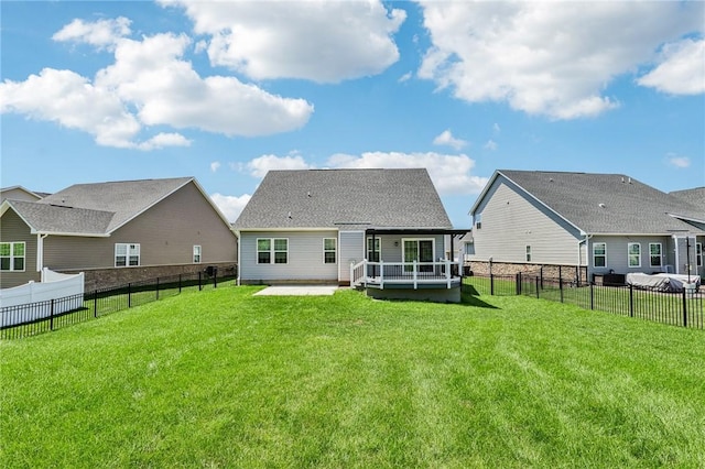 159 Piatt Estates Dr, Chartiers, PA 15301 - photo 42