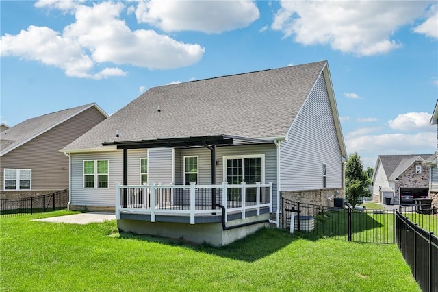 159 Piatt Estates Dr, Chartiers, PA 15301 - photo 43