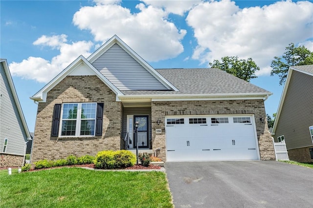 159 Piatt Estates Dr, Chartiers, PA 15301 - photo 1