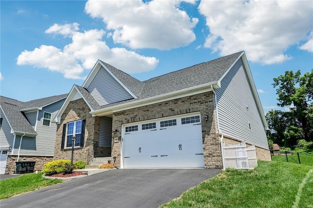159 Piatt Estates Dr, Chartiers, PA 15301 - photo 2