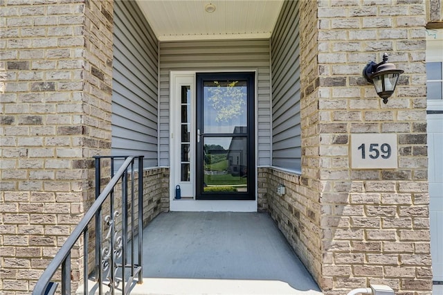 159 Piatt Estates Dr, Chartiers, PA 15301 - photo 3