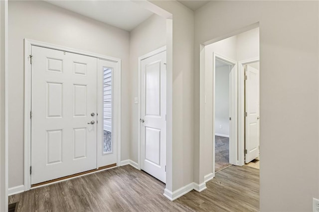 159 Piatt Estates Dr, Chartiers, PA 15301 - photo 4