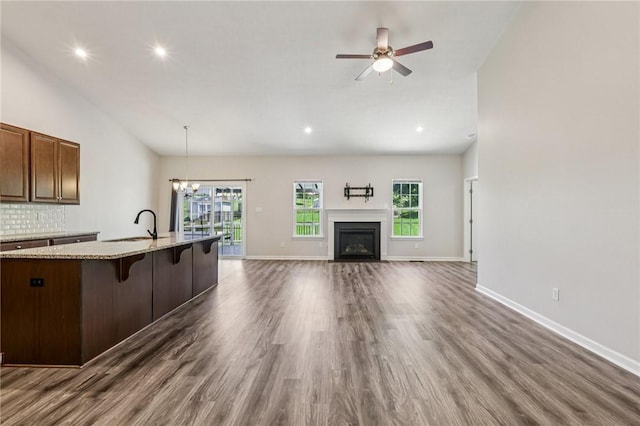 159 Piatt Estates Dr, Chartiers, PA 15301 - photo 6