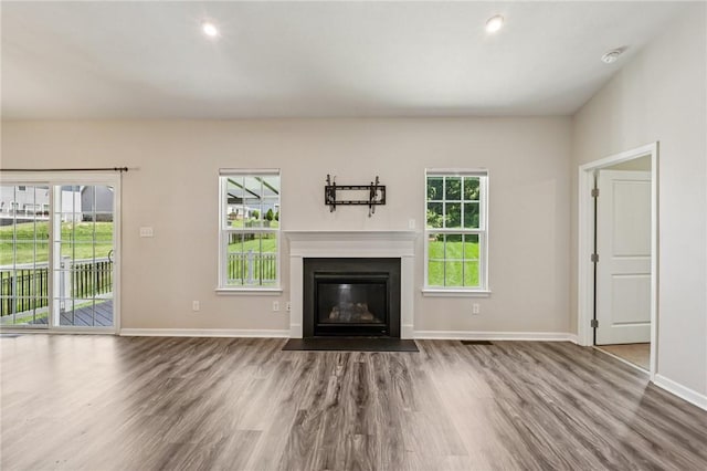 159 Piatt Estates Dr, Chartiers, PA 15301 - photo 8
