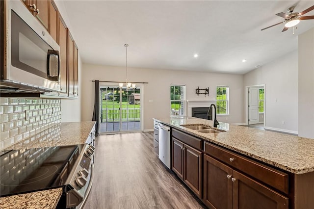 159 Piatt Estates Dr, Chartiers, PA 15301 - photo 13